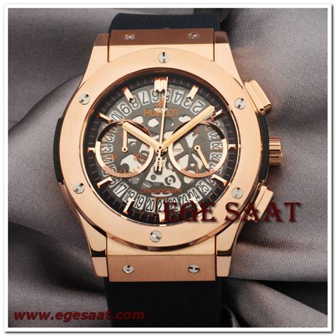 hublot vendome geneve prix|vendome hublot geneve collection price.